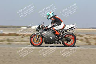 media/Nov-03-2025-Lets Ride (Mon) [[4d74c1c4d3]]/C Group/1240pm (Wheelie Bump)/